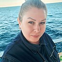 Знакомства: Ольга, 46 лет, Астрахань