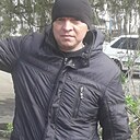 Знакомства: Александр, 50 лет, Ставрополь