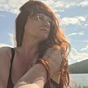 Знакомства: Любовь, 46 лет, Железногорск-Илимский