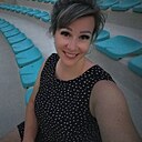 Знакомства: Лера, 46 лет, Котлас