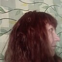 Знакомства: Tammu, 61 год, Харьков