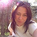 Знакомства: Ирина, 40 лет, Яворзно