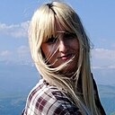 Знакомства: Анна, 33 года, Абинск