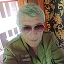 Знакомства: Анатолий, 57 лет, Бобров