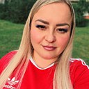 Знакомства: Екатерина, 37 лет, Наро-Фоминск