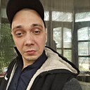 Знакомства: Александр, 37 лет, Кимры