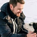 Знакомства: Артур, 38 лет, Казань