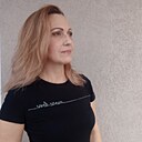 Знакомства: Татьяна, 48 лет, Рязань
