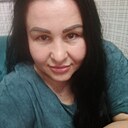 Знакомства: Елена, 39 лет, Благовещенск