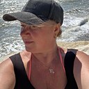 Знакомства: Татьяна, 52 года, Березники