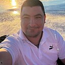 Знакомства: Руслан, 28 лет, Бугуруслан