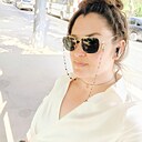 Знакомства: Анна, 36 лет, Краснодар