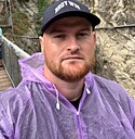 Знакомства: Nik, 34 года, Каспийск