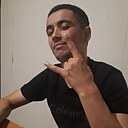Знакомства: Zohid, 28 лет, Львов