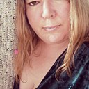 Знакомства: Оля, 37 лет, Усолье-Сибирское