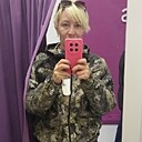 Знакомства: Юлия, 41 год, Брест