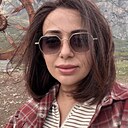 Знакомства: Ирина, 37 лет, Сочи