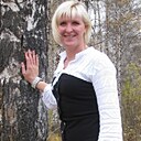 Знакомства: Л-, 51 год, Прокопьевск