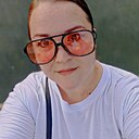 Знакомства: Анастасия, 33 года, Лысьва