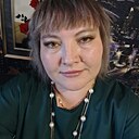 Знакомства: Светлана, 36 лет, Краснокаменск