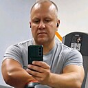 Знакомства: Дмитрий, 42 года, Липецк