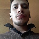 Знакомства: Denis, 32 года, Казань