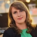 Знакомства: Надежда, 29 лет, Новошешминск