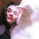Знакомства: Анастасия, 38 лет, Обнинск