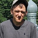 Знакомства: Олег, 38 лет, Северодвинск
