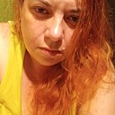 Знакомства: Ирина, 46 лет, Сорочинск
