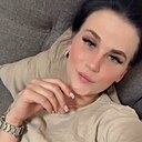 Знакомства: Виктория, 31 год, Барнаул