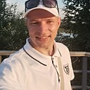 Знакомства: Дмитрий, 37 лет, Северодвинск