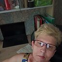 Знакомства: Рина, 62 года, Магнитогорск