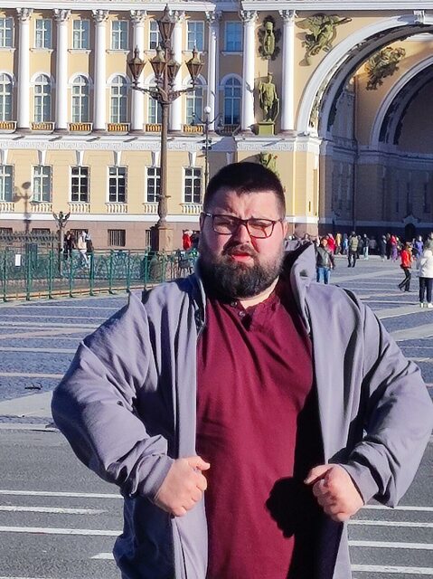 Фото - Tabor.ru