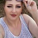 Знакомства: Елена, 38 лет, Северская