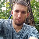 Знакомства: Антон, 34 года, Назарово