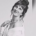Знакомства: Анастасия, 29 лет, Кильмезь