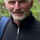 Знакомства: Вячеслав, 68 лет, Новосибирск