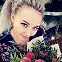 Знакомства: Яяя, 45 лет, Семей