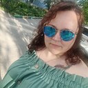Знакомства: Наталья, 40 лет, Тула