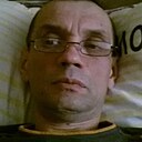 Знакомства: Свободен, 56 лет, Стерлитамак