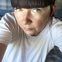 Знакомства: Марина, 49 лет, Жабинка