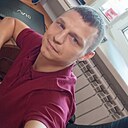 Знакомства: Arturio, 35 лет, Воронеж