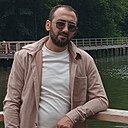 Знакомства: Тико, 35 лет, Видное