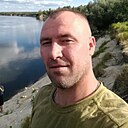 Знакомства: Джексон, 40 лет, Черкассы