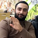 Знакомства: Mustafa, 30 лет, Кызылорда