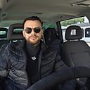 Знакомства: Руслан, 36 лет, Дортмунд