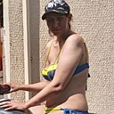 Знакомства: Виталина, 37 лет, Марьина Горка