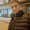 Знакомства: Константин, 44 года, Керчь