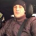 Знакомства: Денис, 38 лет, Запорожье